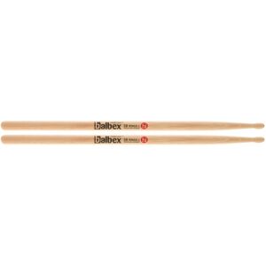 Balbex HIR1 5B Ringo I Hickory Balbex HIR1 5B Ringo I Hickory