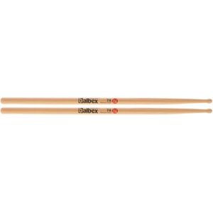 Balbex HI7A 7A Hickory Balbex HI7A 7A Hickory