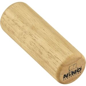 NINO NINO2 NINO NINO2
