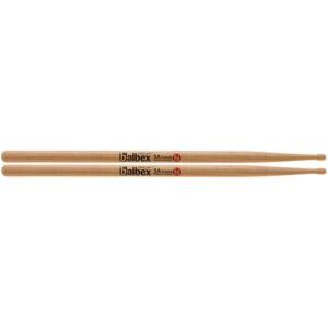 Balbex HI5AF 5A Fusion Hickory Balbex HI5AF 5A Fusion Hickory
