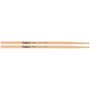 Balbex HIDS Dano Šoltis DANODRUM Balbex HIDS Dano Šoltis DANODRUM