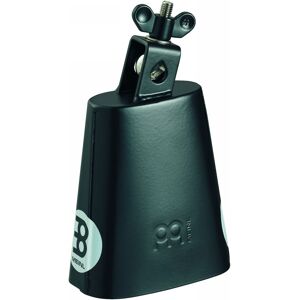 Meinl SL475-BK Meinl SL475-BK