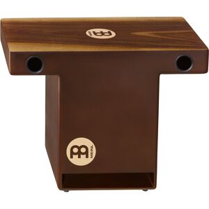 Meinl TOPCAJ2WN Slap top Meinl TOPCAJ2WN Slap top