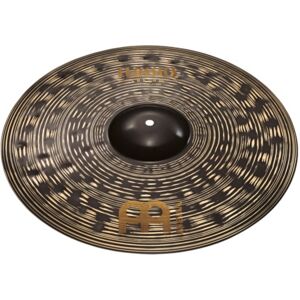 Meinl 20" Classics Custom Dark ride Meinl 20" Classics Custom Dark ride