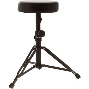 Bespeco DT1 Bespeco DT1