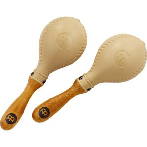 Meinl PM2BG Meinl PM2BG
