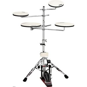 DW Go Anywhere set DW Go Anywhere set
