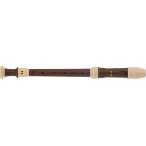 Aulos 105A Bel Canto Aulos 105A Bel Canto