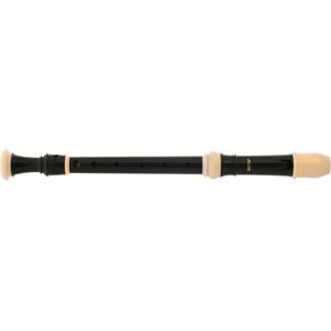 Aulos 509B Symphony Aulos 509B Symphony