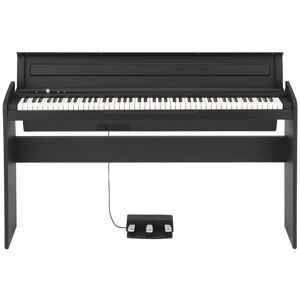 Korg LP-180 BK Korg LP-180 BK