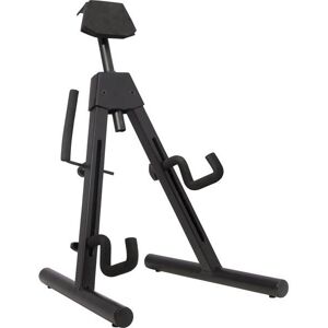 Fender Universal A Frame Electric Stand Fender Universal A Frame Electric Stand