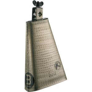 Meinl STB80BHH-G Meinl STB80BHH-G