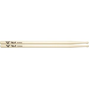 Vater Sugar Maple Recording Wood Tip Vater Sugar Maple Recording Wood Tip