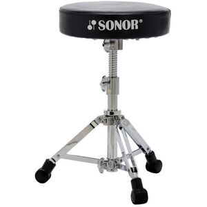 Sonor DT XS 2000 Sonor DT XS 2000