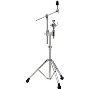 Sonor CTS 4000 Sonor CTS 4000