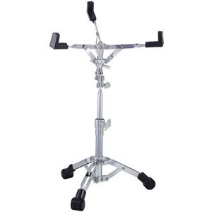 Sonor SS 2000 Sonor SS 2000