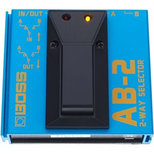 Boss AB-2 Boss AB-2