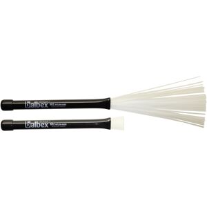 Balbex BR2H Balbex BR2H