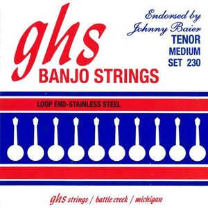 Ghs 230 Johny Baier Ghs 230 Johny Baier
