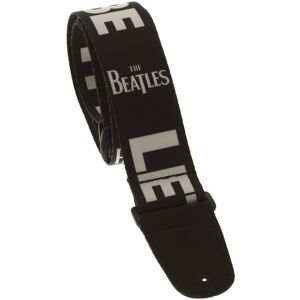 Perri's Leathers 6084 The Beatles Let It Be Perri's Leathers 6084 The Beatles Let It Be