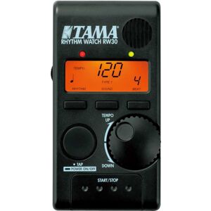 Tama RW30 Rhythm Watch Mini Tama RW30 Rhythm Watch Mini