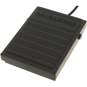 M-Audio SP-1 M-Audio SP-1