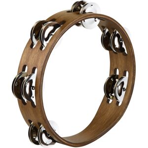 Meinl CTA2WB Meinl CTA2WB