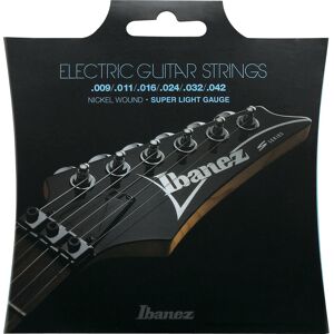 Ibanez IEGS6 Ibanez IEGS6