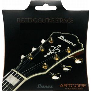 Ibanez IEGS62 Ibanez IEGS62