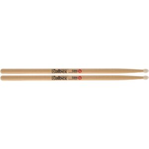 Balbex HI5BN 5B Nylon Balbex HI5BN 5B Nylon