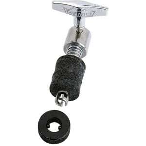 Remo Quicklock Hi-Hat Clutch Remo Quicklock Hi-Hat Clutch