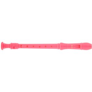 Smart WRS-26B(PK) Smart WRS-26B(PK)