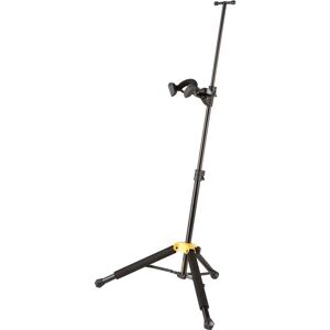 Hercules DS571BB Hercules DS571BB