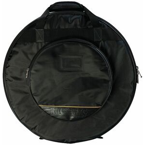 Rockbag RB 22640 B/PLUS Rockbag RB 22640 B/PLUS