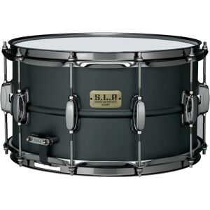 Tama 14" x 8" Sound Lab Project Big black steel Tama 14" x 8" Sound Lab Project Big black steel
