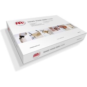 Meinl MYO-CAJ Meinl MYO-CAJ