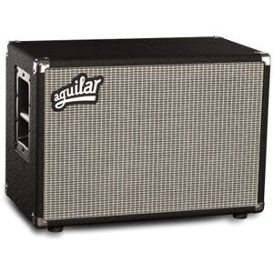 Aguilar DB 210 4 Ohm Aguilar DB 210 4 Ohm