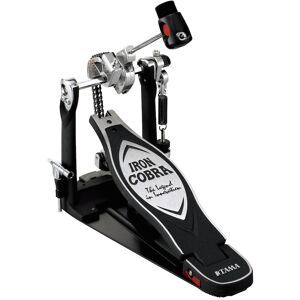 Tama HP900PN Iron Cobra 2016 Power Glide Single Tama HP900PN Iron Cobra 2016 Power Glide Single