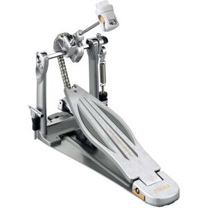 Tama HP910LN Speed Cobra 2016 Rolling Glide Single Tama HP910LN Speed Cobra 2016 Rolling Glide Single