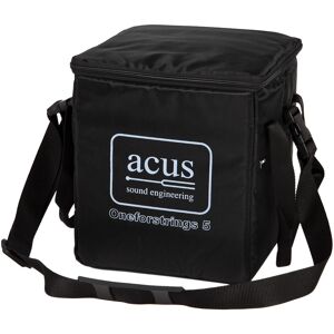 Acus One ForStrings 5 Bag Acus One ForStrings 5 Bag