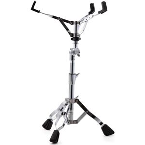 Mapex S400 Mapex S400