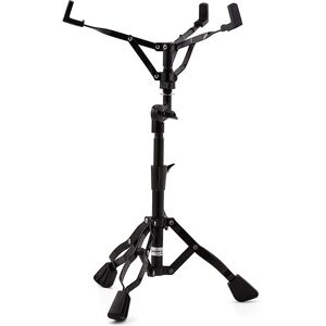 Mapex S400EB Mapex S400EB