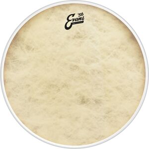 Evans 22" EQ4 Calftone Evans 22" EQ4 Calftone
