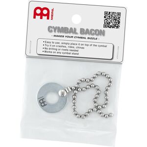 Meinl CYMBAL BACON Meinl CYMBAL BACON