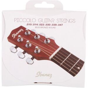 Ibanez IPCS6C Ibanez IPCS6C