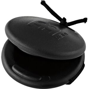 Meinl PCRC1BK Ring Castanet Meinl PCRC1BK Ring Castanet