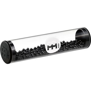 Meinl SH26-L-L Meinl SH26-L-L
