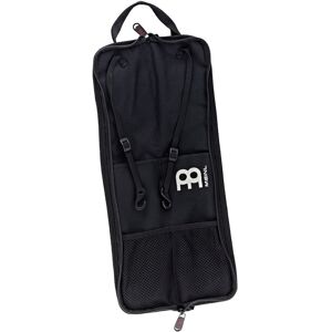 Meinl MCSB Meinl MCSB