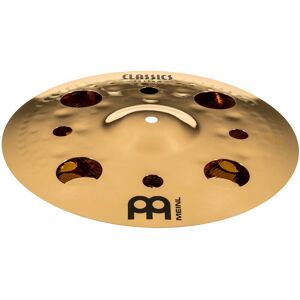 Meinl 12" Classics Custom Trash Stacks Meinl 12" Classics Custom Trash Stacks