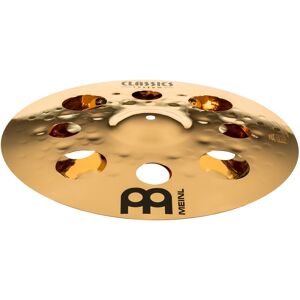 Meinl 16" Classics Custom Trash Stacks Meinl 16" Classics Custom Trash Stacks